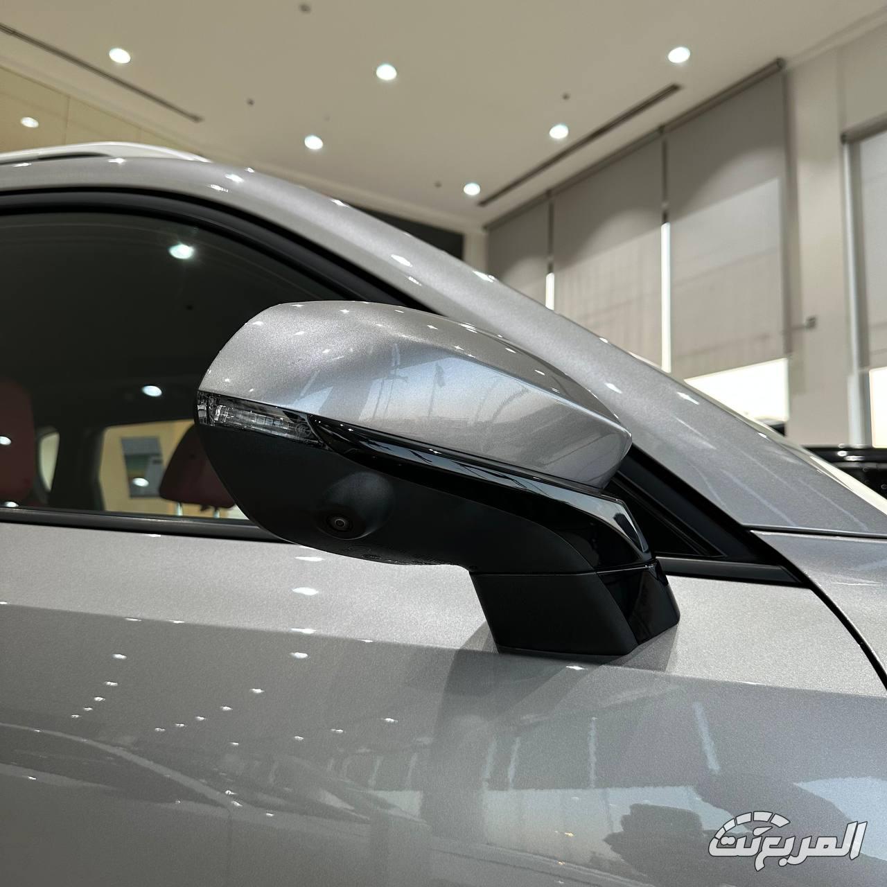 شانجان-cs35-بلس-المربع-نت-19-3