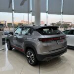 شانجان-cs35-بلس-المربع-نت-2-3