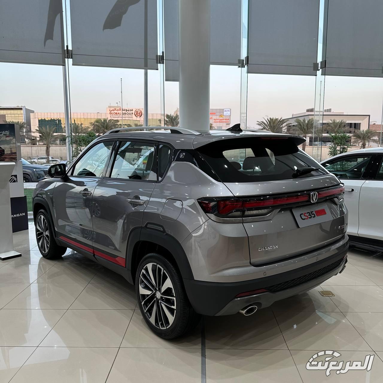 شانجان-cs35-بلس-المربع-نت-2-3