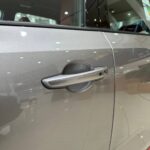 شانجان-cs35-بلس-المربع-نت-20-3