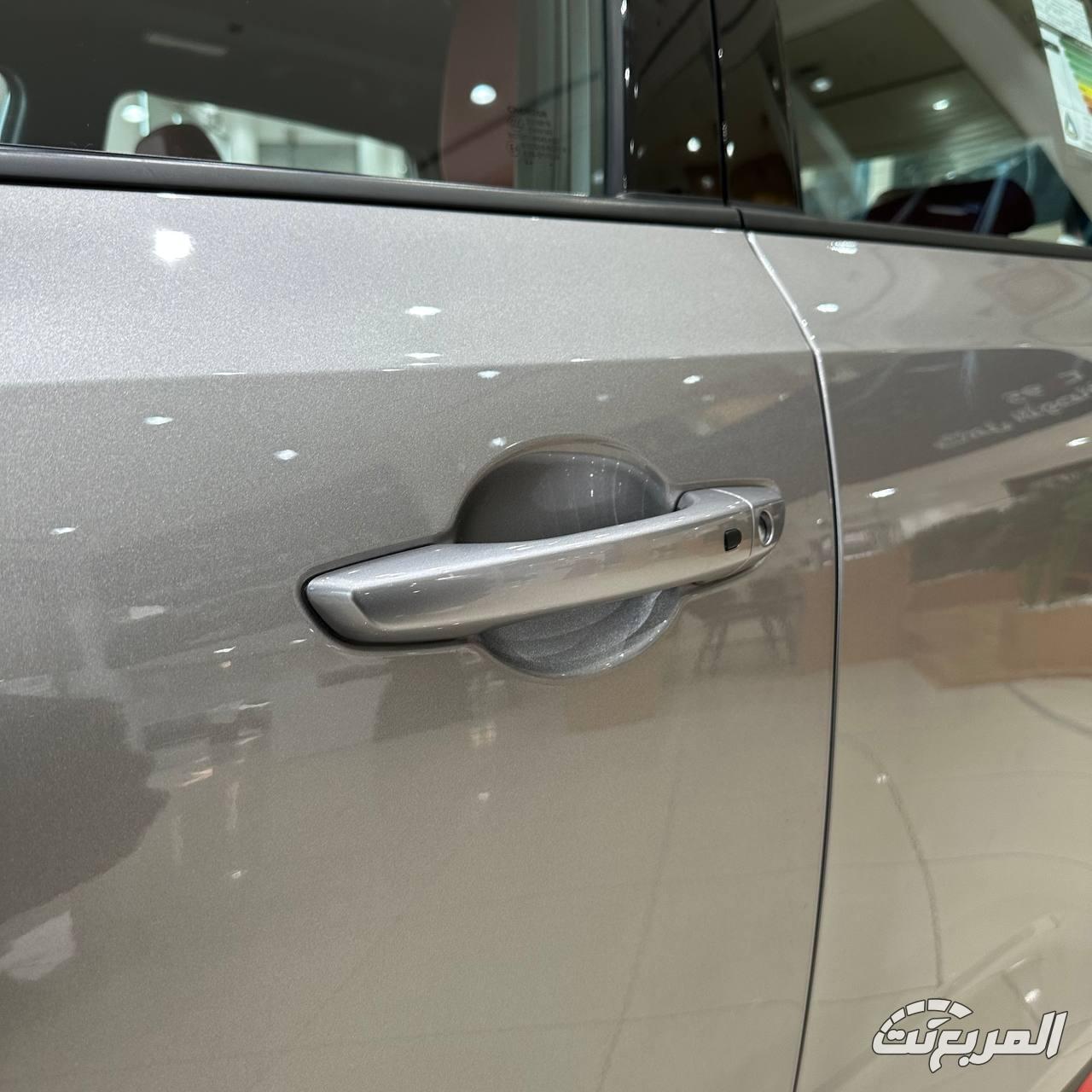 شانجان-cs35-بلس-المربع-نت-20-3