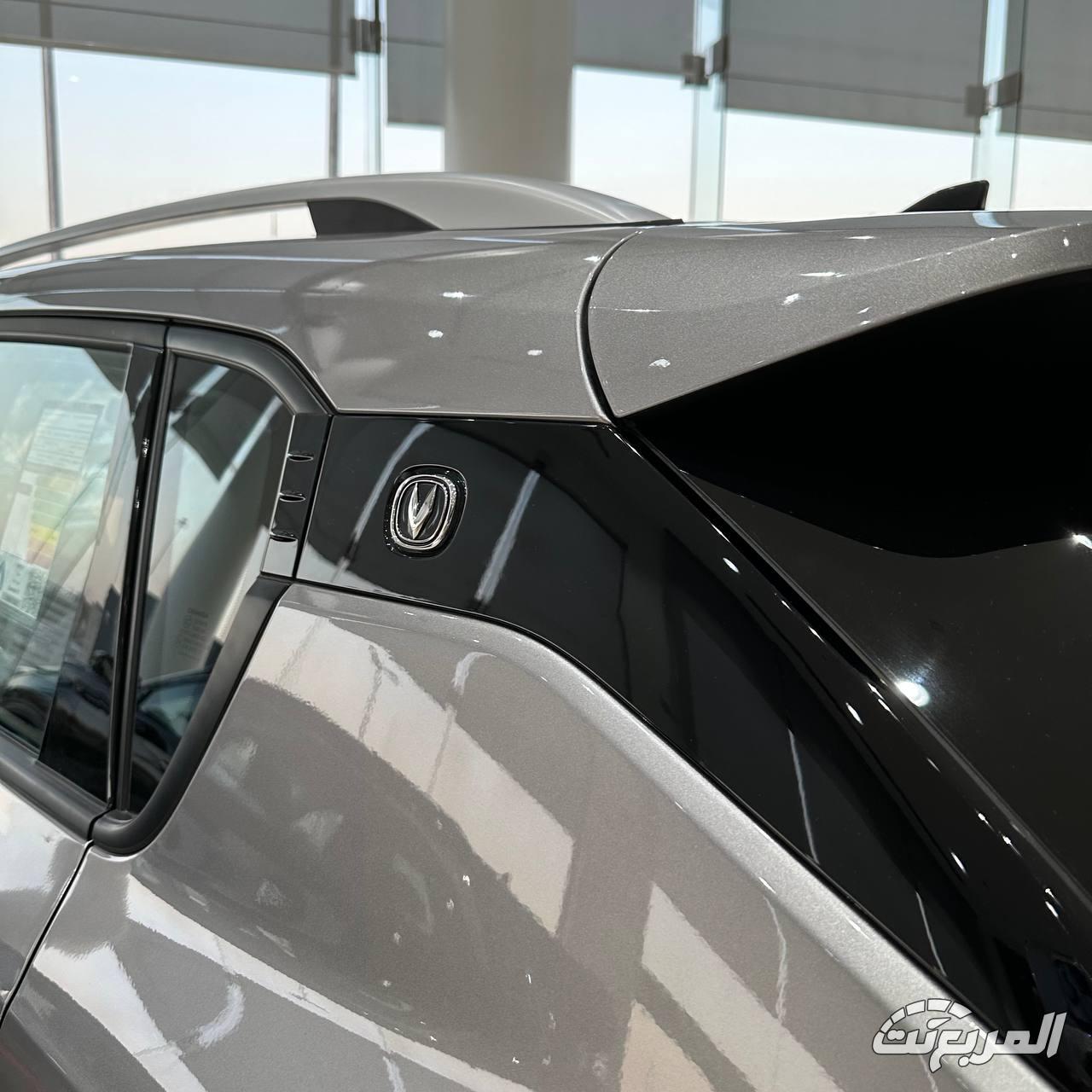 شانجان-cs35-بلس-المربع-نت-21-3