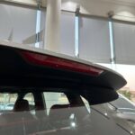 شانجان-cs35-بلس-المربع-نت-22-3