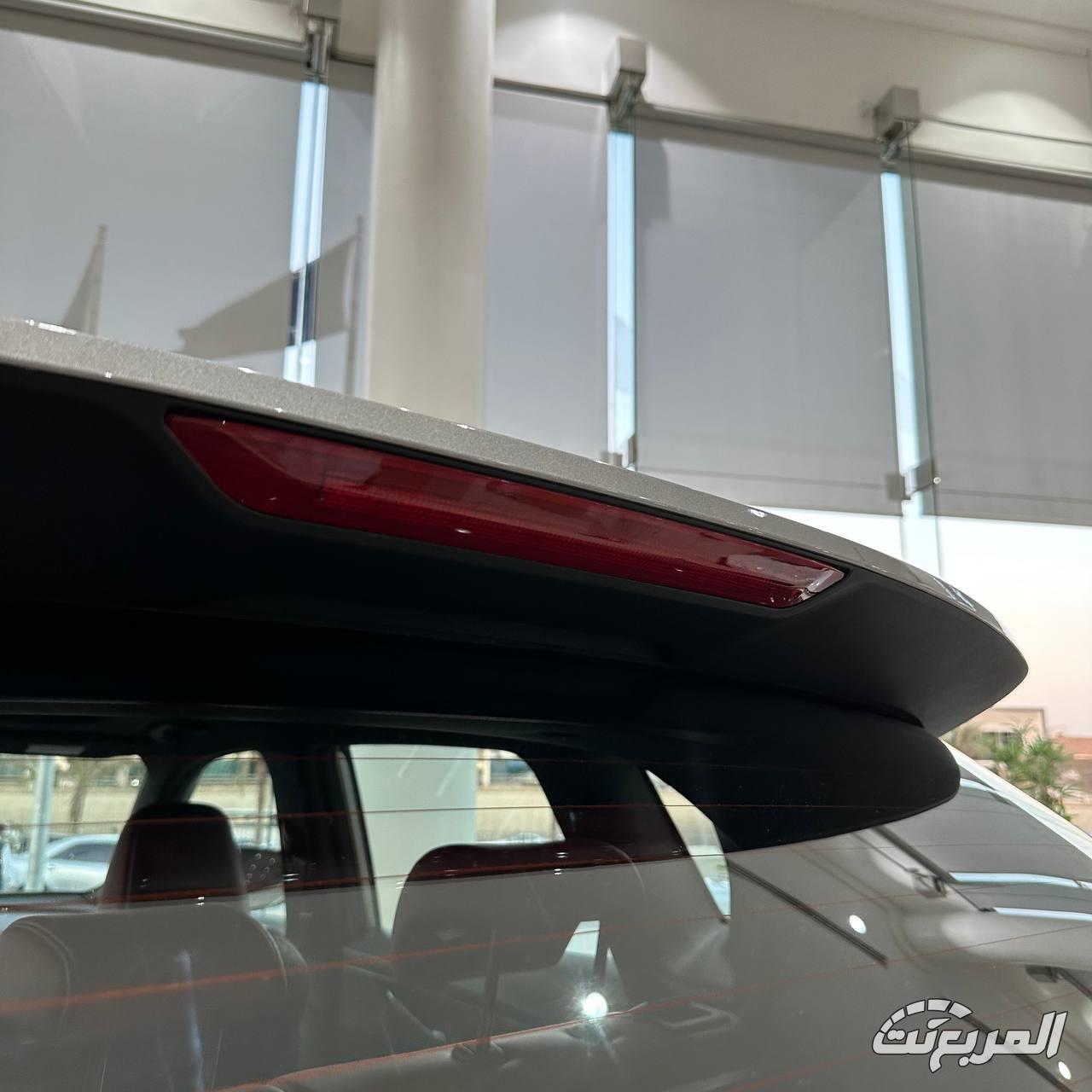 شانجان-cs35-بلس-المربع-نت-22-3