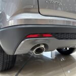 شانجان-cs35-بلس-المربع-نت-23-3