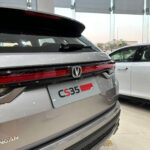 شانجان-cs35-بلس-المربع-نت-3-3