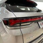 شانجان-cs35-بلس-المربع-نت-5-3