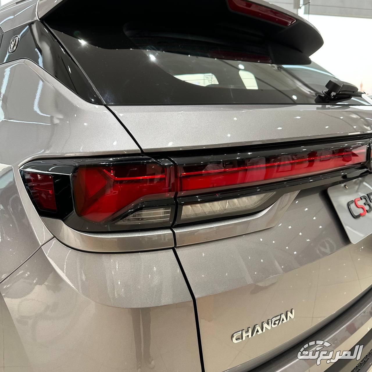 شانجان-cs35-بلس-المربع-نت-5-3