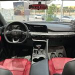 شانجان-cs35-بلس-المربع-نت-6-3