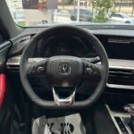 شانجان-cs35-بلس-المربع-نت-7-4