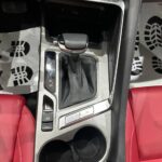 شانجان-cs35-بلس-المربع-نت-8-3