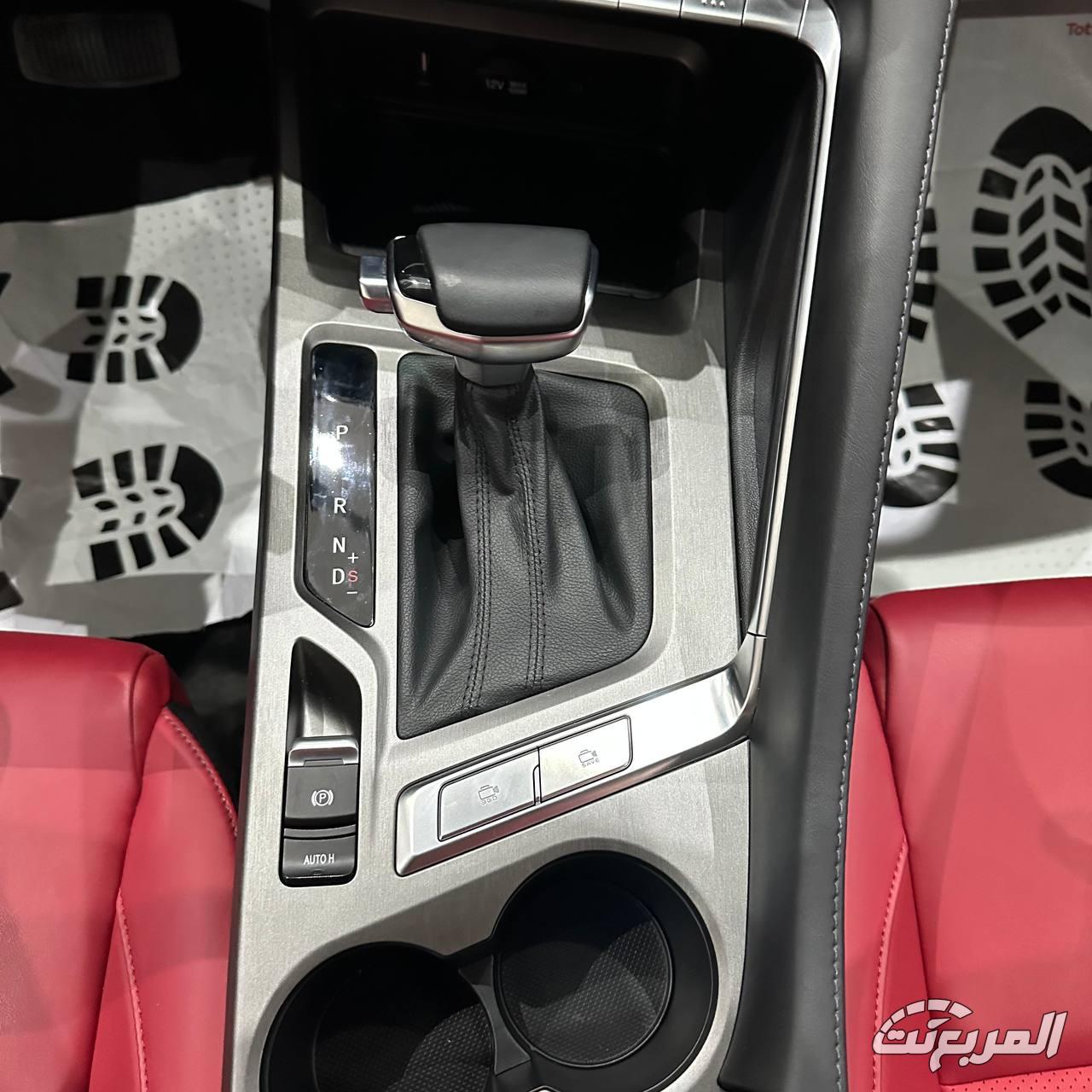 شانجان-cs35-بلس-المربع-نت-8-3