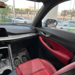 شانجان-cs35-بلس-المربع-نت-9-4