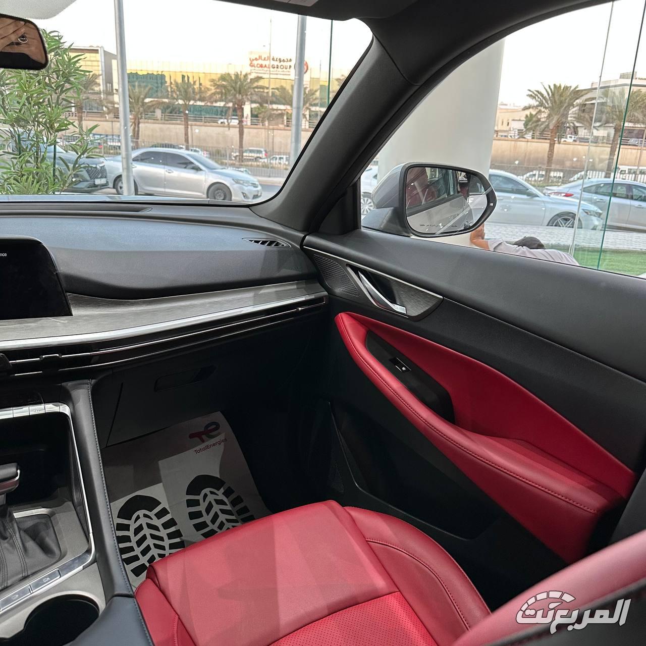 شانجان-cs35-بلس-المربع-نت-9-4