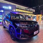 شانجان-cs95-المربع-نت-1-3