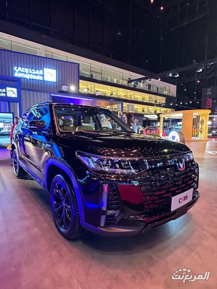 شانجان-cs95-المربع-نت-1-3