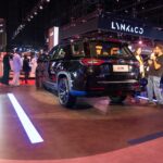 شانجان-cs95-المربع-نت-10-2