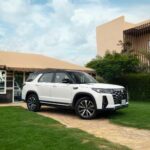 شانجان-cs95-المربع-نت-10