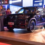 شانجان-cs95-المربع-نت-11-2