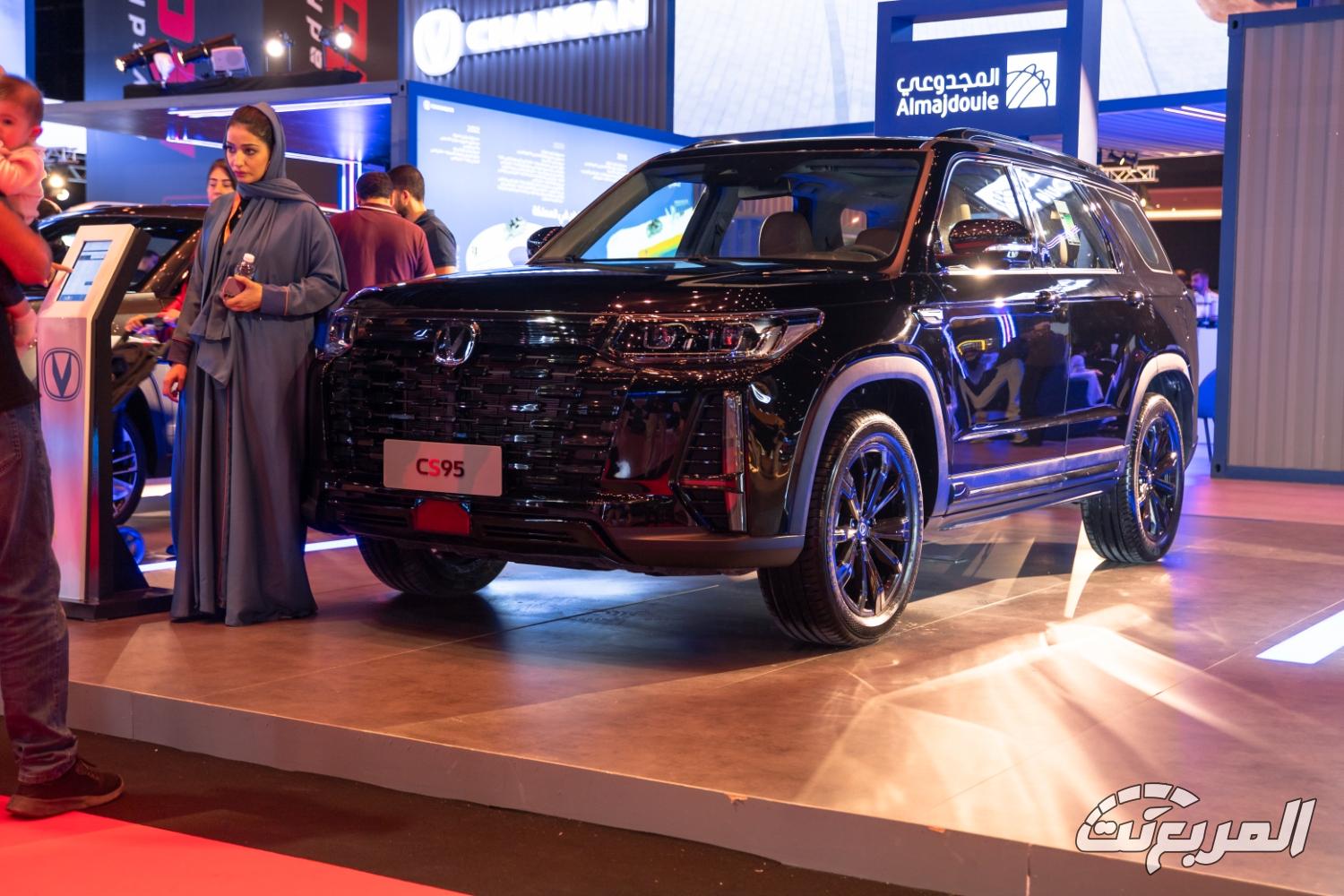 شانجان-cs95-المربع-نت-11-2