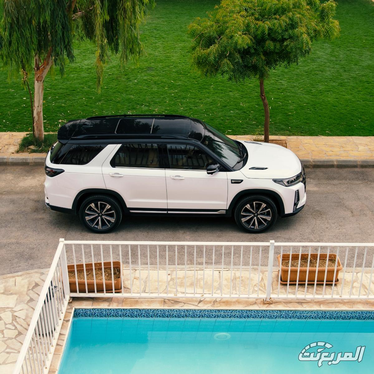 شانجان-cs95-المربع-نت-11