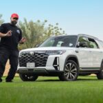 شانجان-cs95-المربع-نت-3