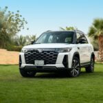 شانجان-cs95-المربع-نت-4