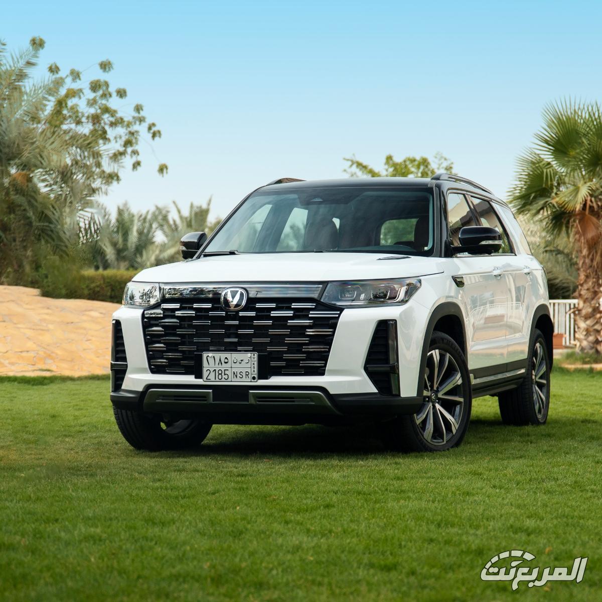 شانجان-cs95-المربع-نت-4