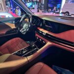 شانجان-cs95-المربع-نت-5-2