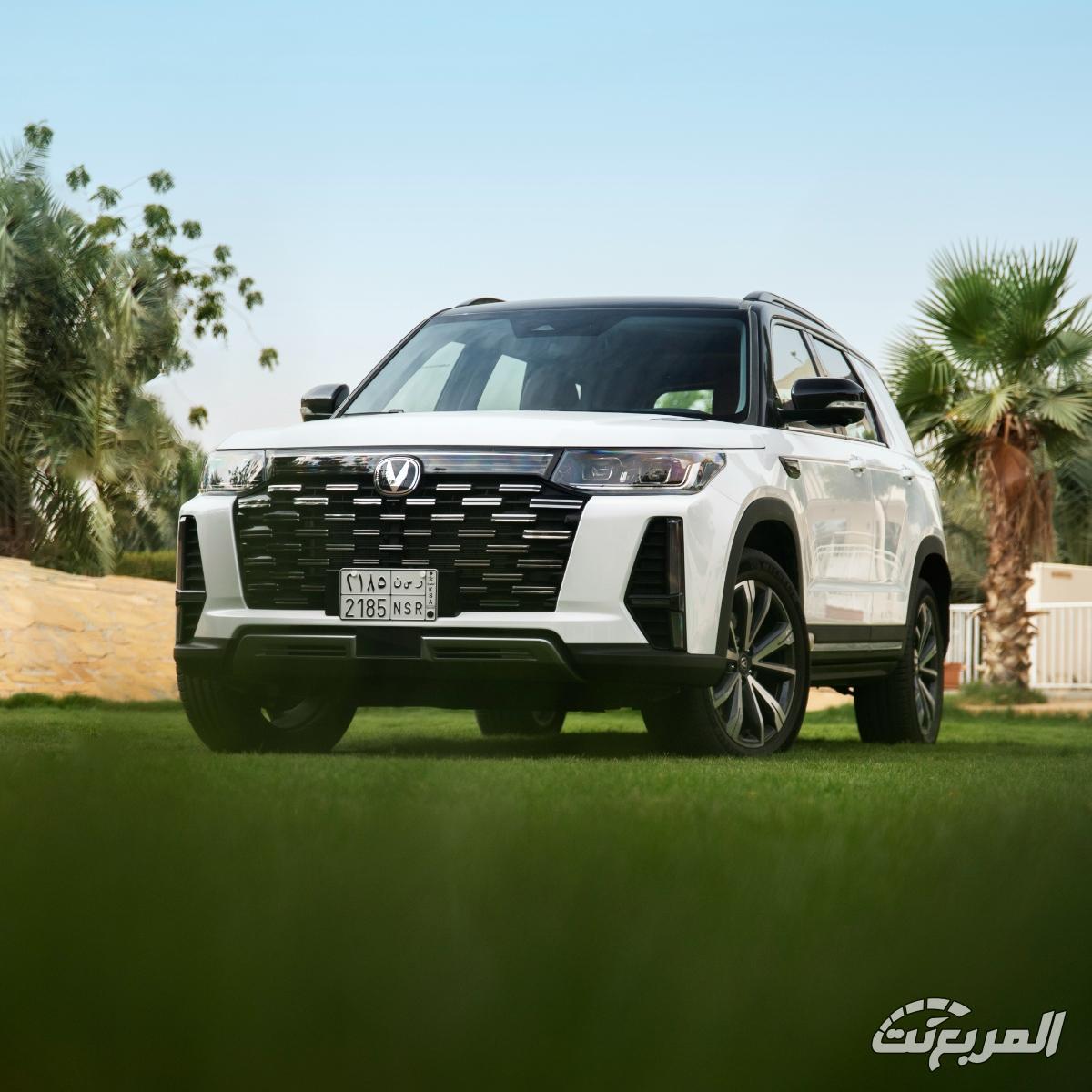 شانجان-cs95-المربع-نت-5