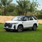 شانجان-cs95-المربع-نت-6