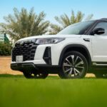 شانجان-cs95-المربع-نت-7