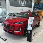 شانجان-unis-المربع-نت-1