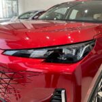 شانجان-unis-المربع-نت-10