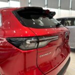 شانجان-unis-المربع-نت-11