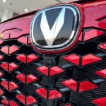 شانجان-unis-المربع-نت-13