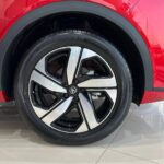 شانجان-unis-المربع-نت-14