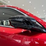 شانجان-unis-المربع-نت-15