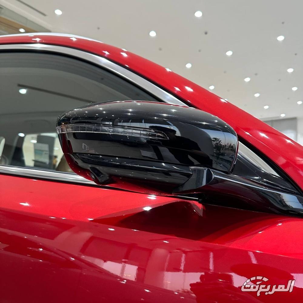 شانجان-unis-المربع-نت-15