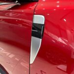 شانجان-unis-المربع-نت-16