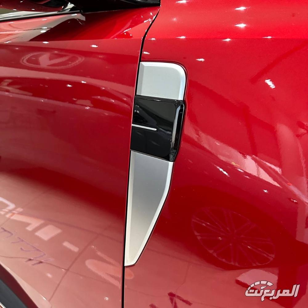 شانجان-unis-المربع-نت-16