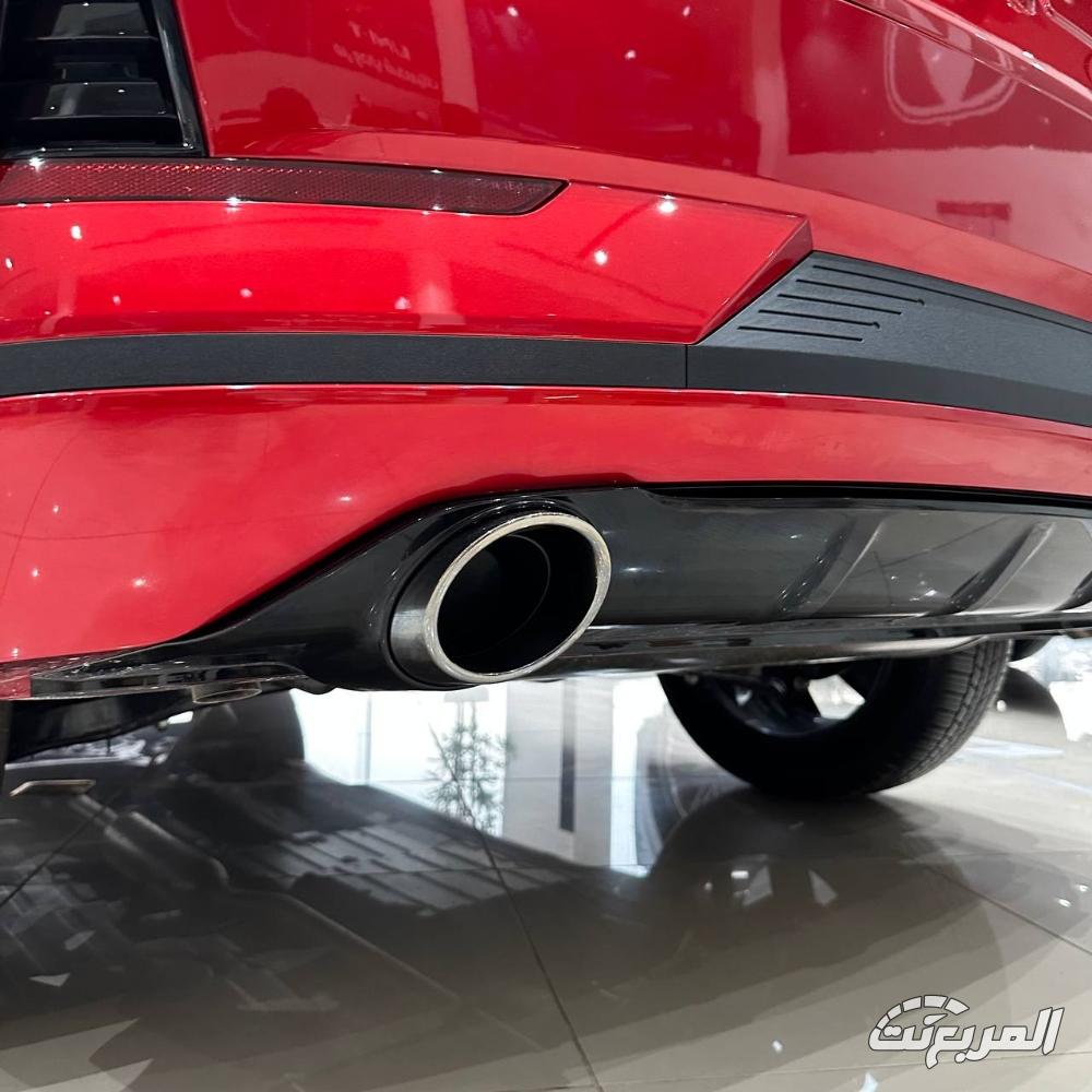 شانجان-unis-المربع-نت-17