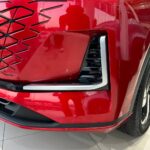 شانجان-unis-المربع-نت-18