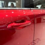 شانجان-unis-المربع-نت-19