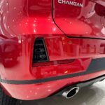 شانجان-unis-المربع-نت-20