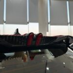 شانجان-unis-المربع-نت-21