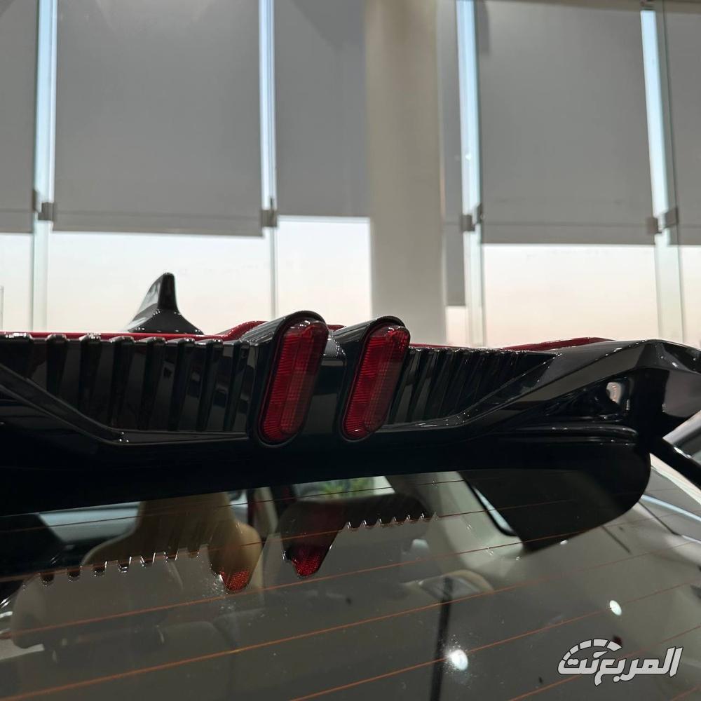 شانجان-unis-المربع-نت-21