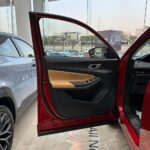 شانجان-unis-المربع-نت-22