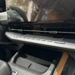 شانجان-unis-المربع-نت-24