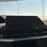 شانجان-unis-المربع-نت-25